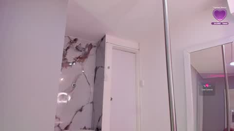 Melanie Miller online show from 01/17/25, 06:36