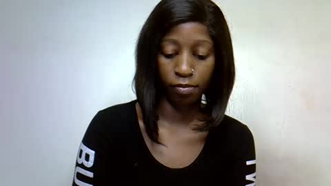 melanie_nay online show from 12/24/24, 11:17