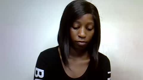 melanie_nay online show from 01/06/25, 11:51