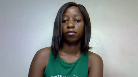 melanie_nay online show from 01/17/25, 05:00