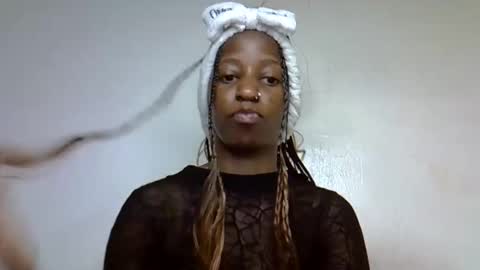 melanie_nay online show from 01/20/25, 08:30