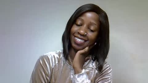 melanie_nay online show from 01/22/25, 04:44