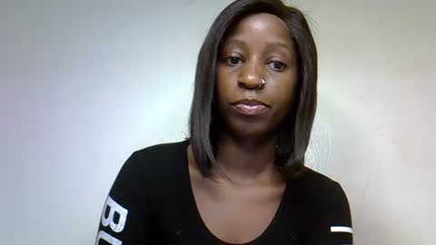 melanie_nay online show from 02/05/25, 11:55