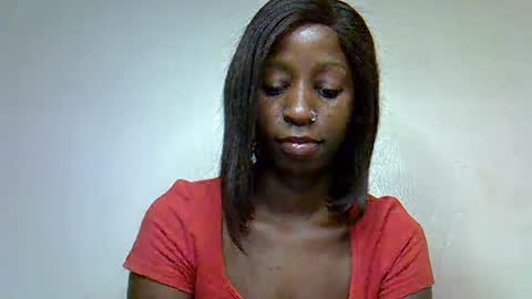 melanie_nay online show from 03/05/25, 08:54