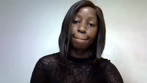 melanie_nay online show from 03/06/25, 08:30