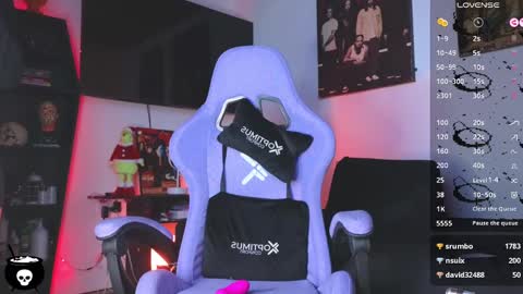 Mel online show from 12/24/24, 06:22