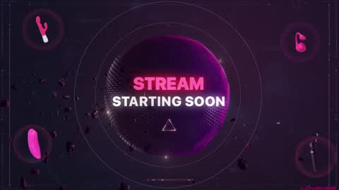 Snapshot of melanie_owo chatting on 12/24/24, 01:28 Melanie online show from 12/24/24, 01:28