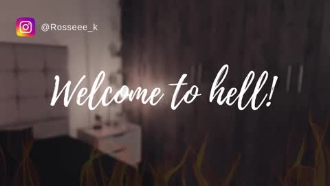 Snapshot of melanie_owo chatting on 01/24/25, 11:59 Melanie online show from 01/24/25, 11:59