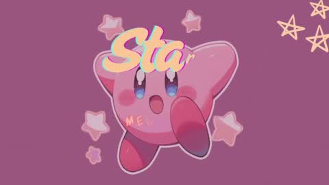 Snapshot of melanie_owo chatting on 01/28/25, 12:11 Melanie online show from 01/28/25, 12:11