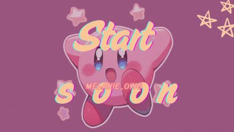 Snapshot of melanie_owo chatting on 02/04/25, 12:00 Melanie online show from 02/04/25, 12:00