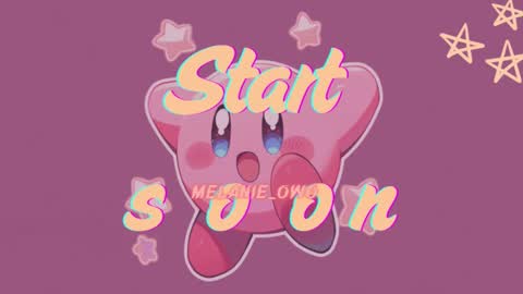 Snapshot of melanie_owo chatting on 02/27/25, 12:02 Melanie online show from 02/27/25, 12:02