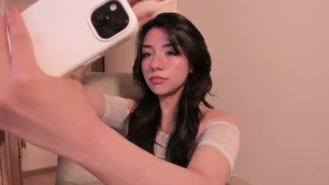 Melanie online show from 02/12/26, 12:05