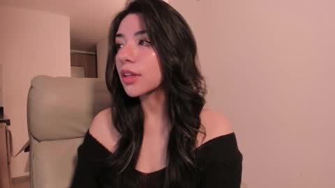 Melanie online show from 02/13/26, 12:17