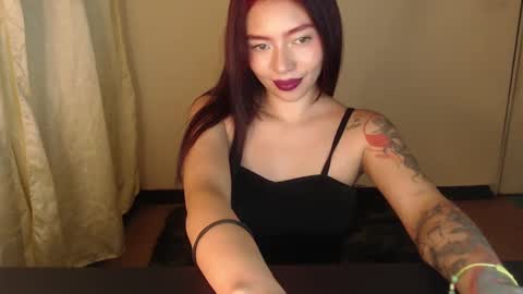 Melanie roux  online show from 01/03/25, 06:35