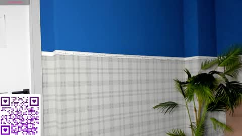 Melanie online show from 10/12/25, 01:15