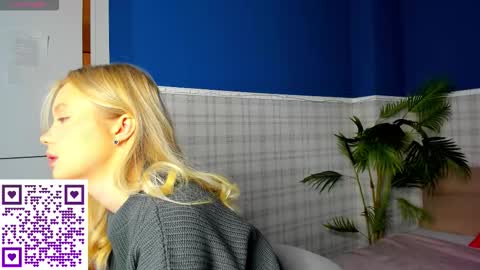 Melanie online show from 10/13/25, 01:05