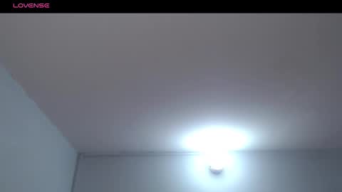 Snapshot of melanie_smile chatting on 03/02/26, 08:37 MELANY online show from 03/02/26, 08:37