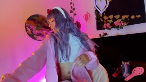 Snapshot of melanie_storm_ chatting on 02/15/26, 03:14 melanie storm online show from 02/15/26, 03:14