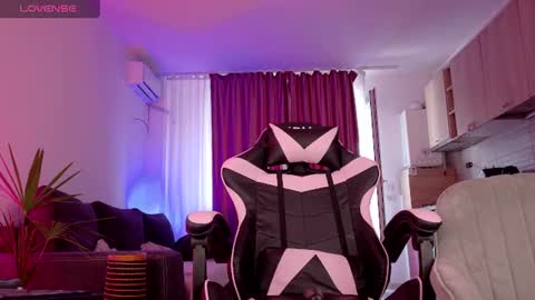 melanie_way online show from 07/15/26, 02:33