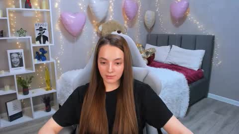 MelanieAlves online show from 02/22/26, 01:20