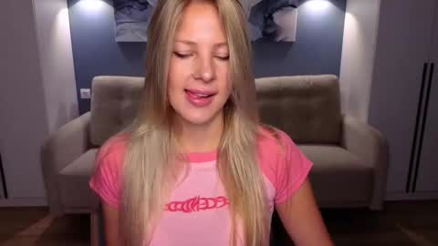 Melanie Bennett online show from 09/25/25, 06:28