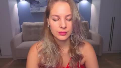 Melanie Bennett online show from 01/15/26, 07:35