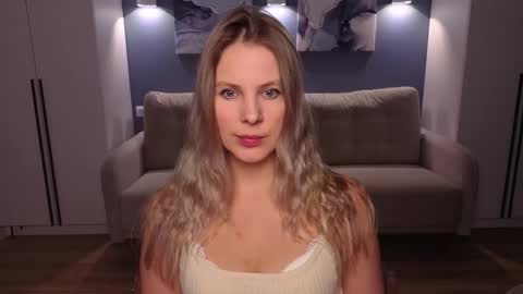 Melanie Bennett online show from 02/10/26, 06:28