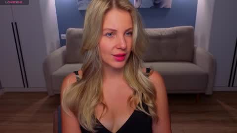 Melanie Bennett online show from 06/14/26, 06:59