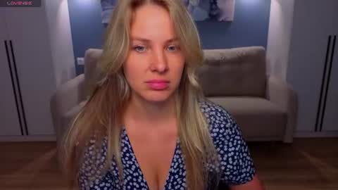 Melanie Bennett online show from 06/18/26, 06:46