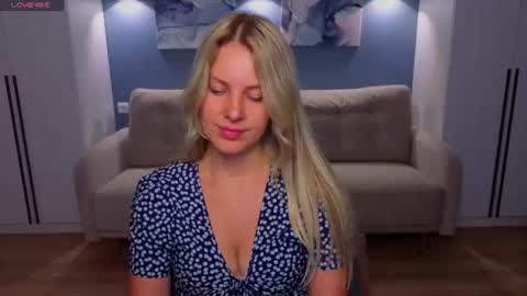 Melanie Bennett online show from 06/18/26, 09:14