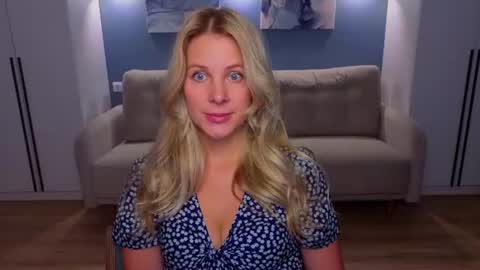 Melanie Bennett online show from 06/25/26, 07:02