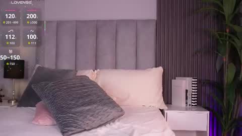 Melanie Brett  online show from 07/02/26, 08:04