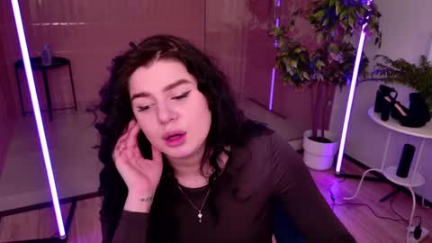 Melanie online show from 02/27/25, 11:26