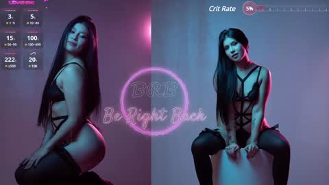 melaniecorner online show from 01/10/25, 08:15