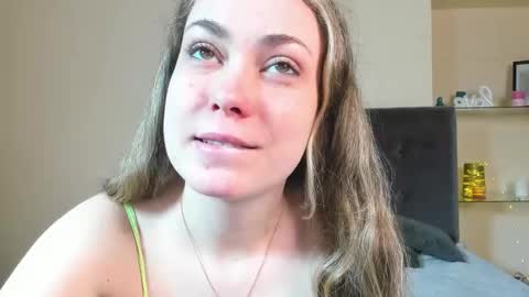 Melania online show from 04/06/26, 05:52