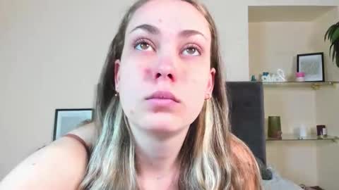 Melania online show from 04/07/26, 05:30