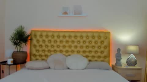 Melania online show from 04/08/26, 06:13