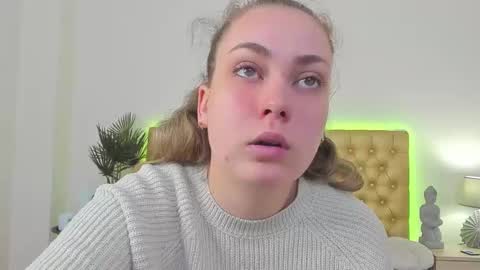 Melania online show from 04/15/26, 05:36