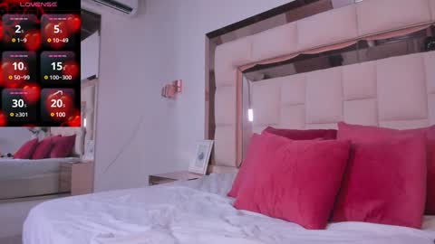 Snapshot of melaniee_joness chatting on 12/11/24, 06:09 melaniee_joness online show from 12/11/24, 06:09