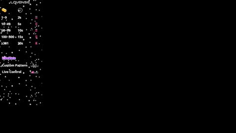 Melanie online show from 01/10/26, 10:36