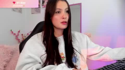 mel  online show from 04/28/26, 03:50