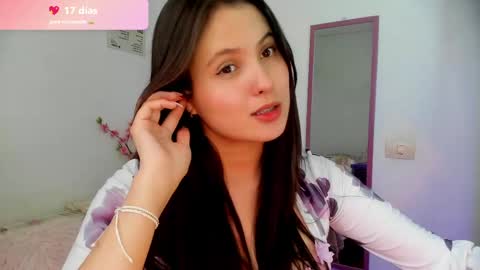 mel  online show from 05/12/26, 07:22
