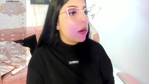 melaniegrayx online show from 02/22/25, 05:57