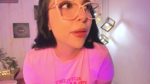 melaniegrayx online show from 03/05/25, 03:51