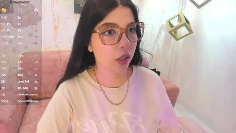 melaniegrayx online show from 03/06/25, 02:29