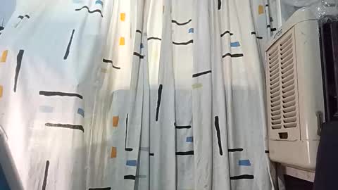 melaniehanzelnut online show from 01/07/26, 06:10