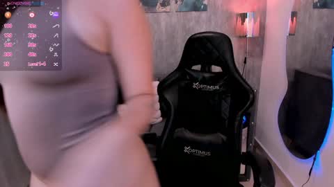 Melanie online show from 02/02/25, 09:23