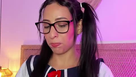 melaniejeann_ online show from 04/30/26, 02:40