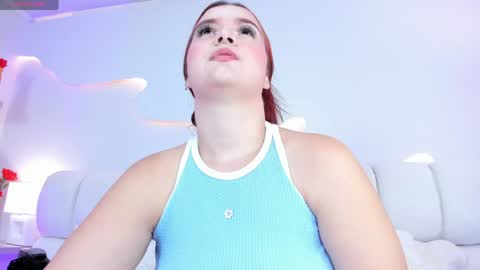 MELANIE online show from 04/09/26, 12:21