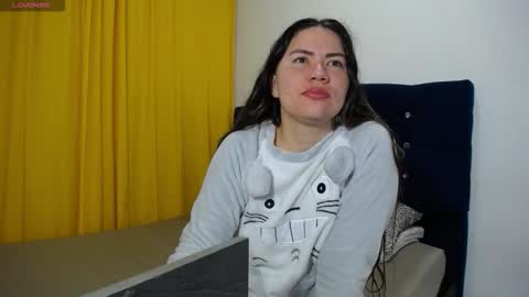 Melanie Parker online show from 02/09/26, 11:20